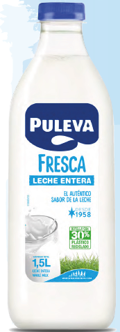 Lactalis 