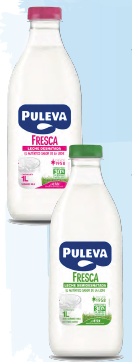 Lactalis 