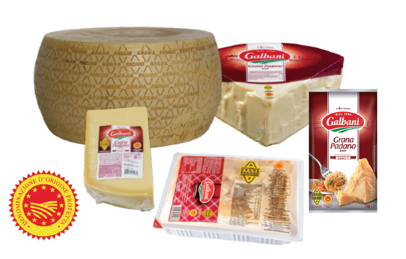 Lactalis 