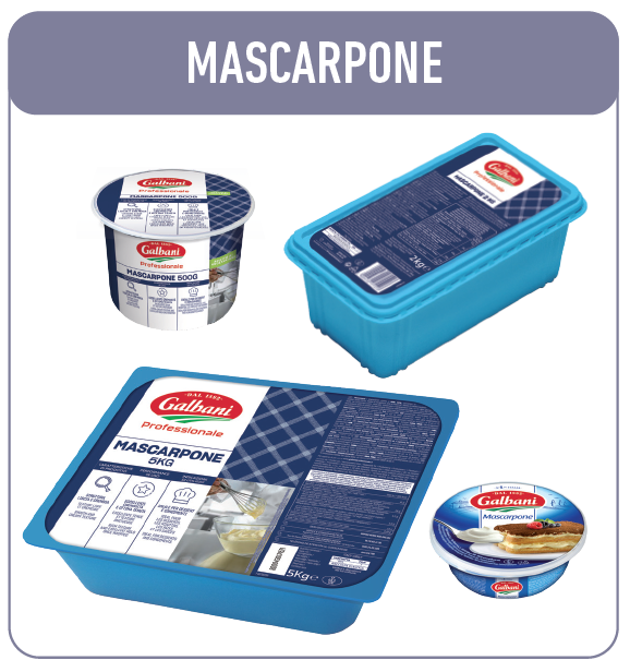 Lactalis 