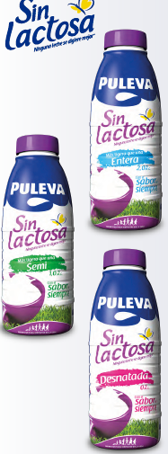 Lactalis 