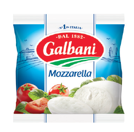 Lactalis 