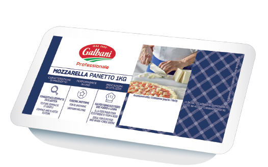 Lactalis 