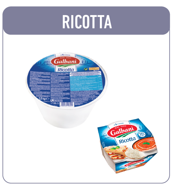 Lactalis 