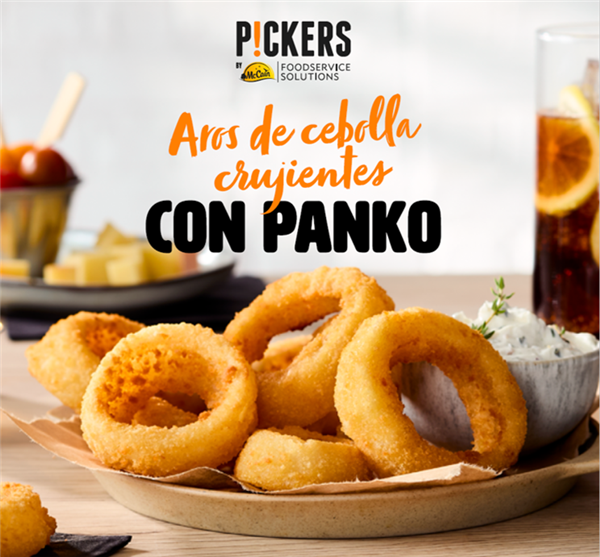 P!ckers