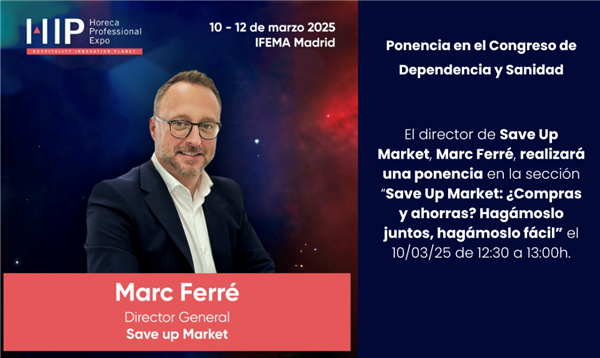 Ponencia en el Congreso de Dependencia y Sanidad