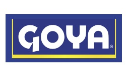 GOYA EUROPA SLU
