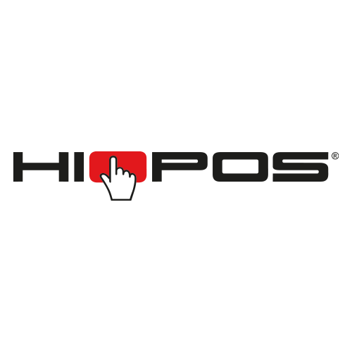 HIOPOS SOLUTIONS