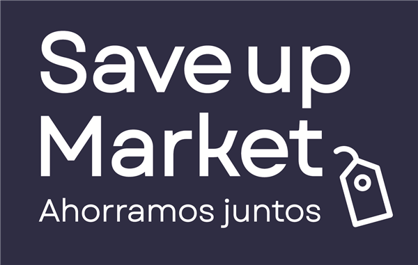 SAVE UP MARKET