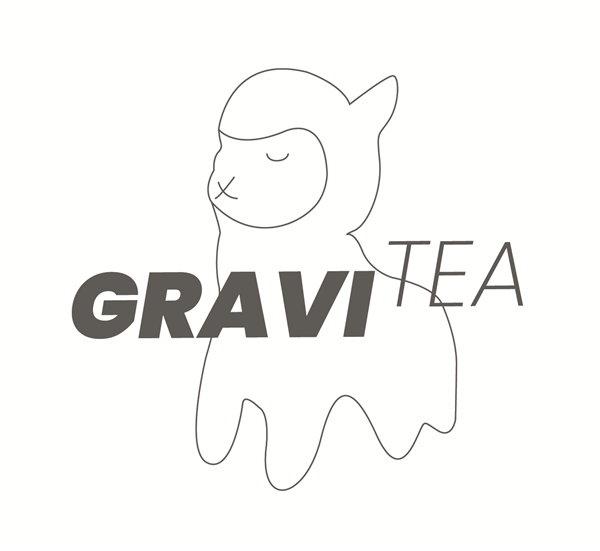 GRAVITEA