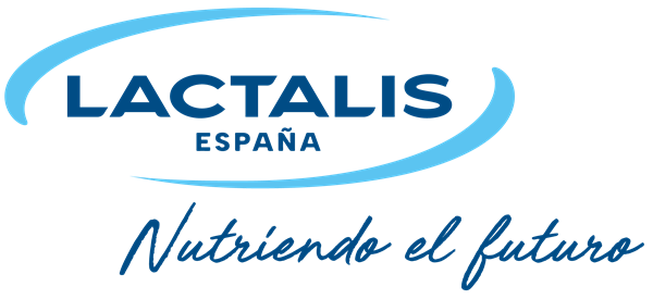 LACTALIS ESPAÑA