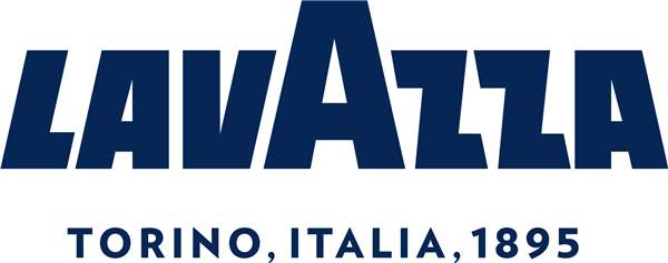 LAVAZZA