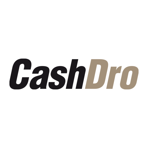 CASHDRO