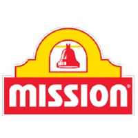 MISSION FOODS