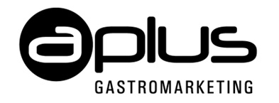 APLUS GASTROMARKETING