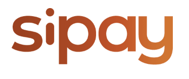SIPAY GRUPO