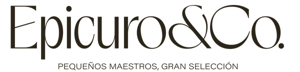 EPICURO AND CO