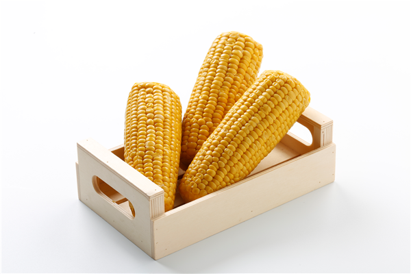 Huercasa Food Service