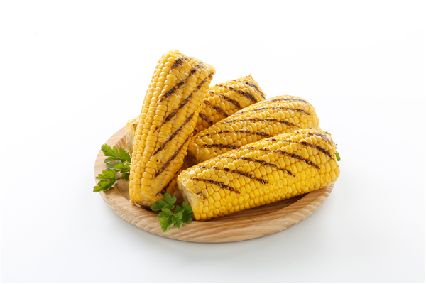 Huercasa Food Service