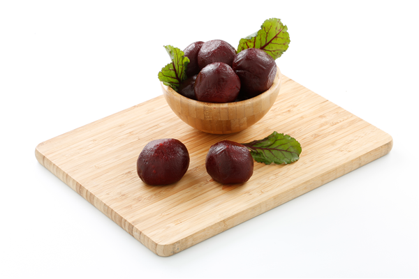 Huercasa Food Service