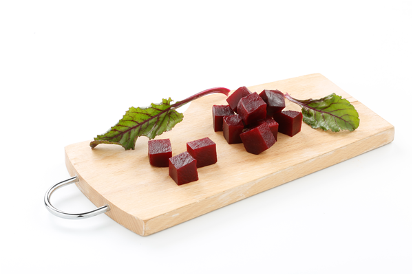 Huercasa Food Service