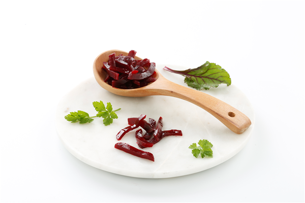 Huercasa Food Service