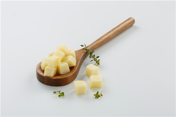 Huercasa Food Service