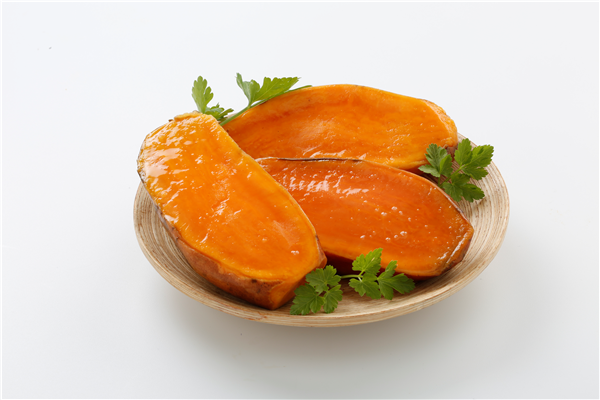 Huercasa Food Service