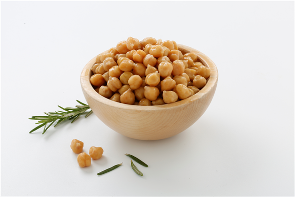 Huercasa Food Service