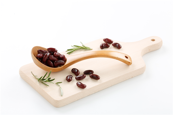 Huercasa Food Service