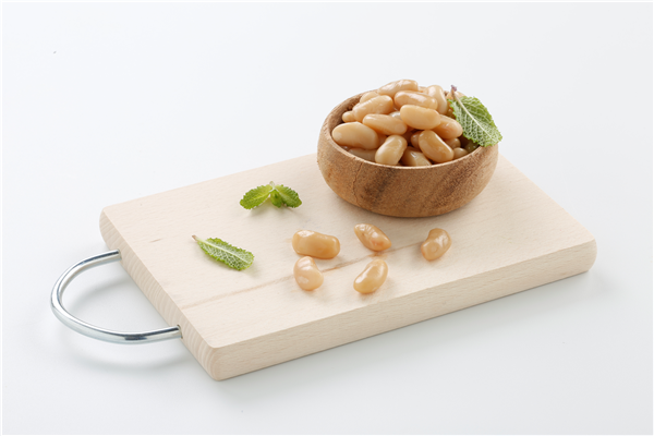 Huercasa Food Service