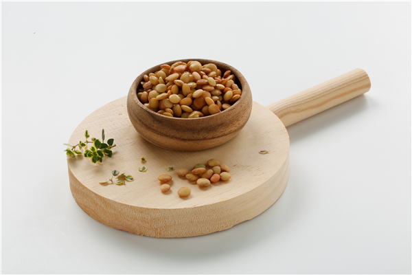 Huercasa Food Service