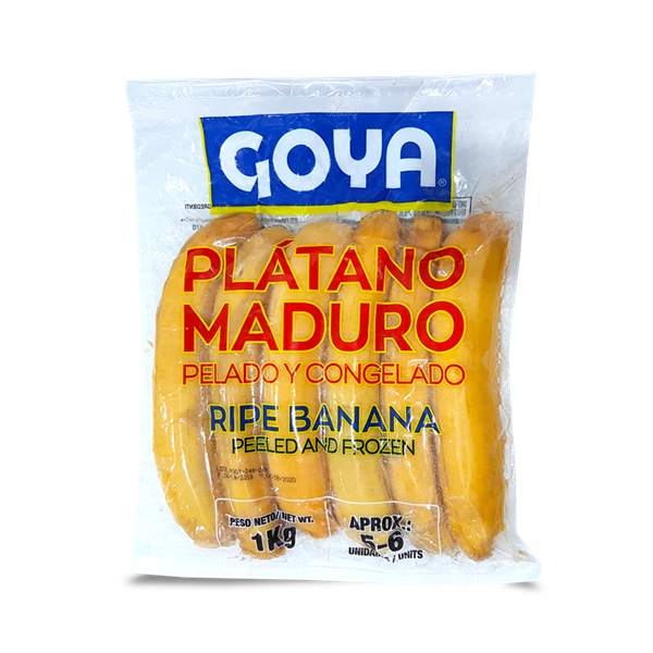 GOYA 
