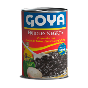 GOYA 