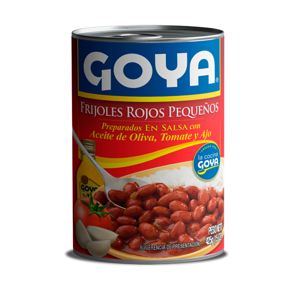 GOYA 