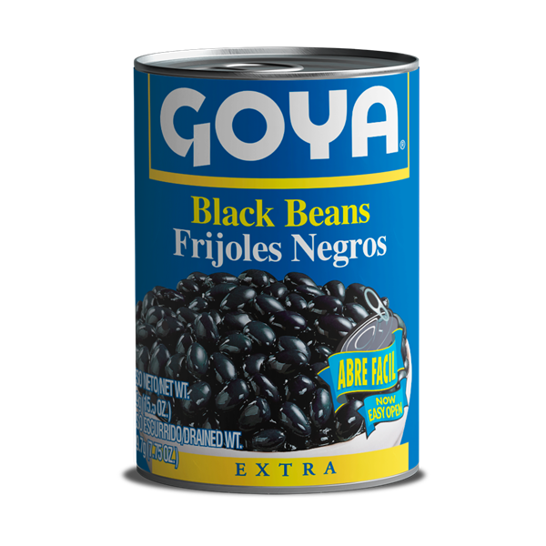 GOYA 