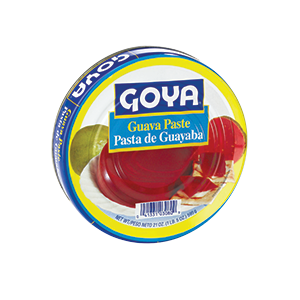 GOYA 