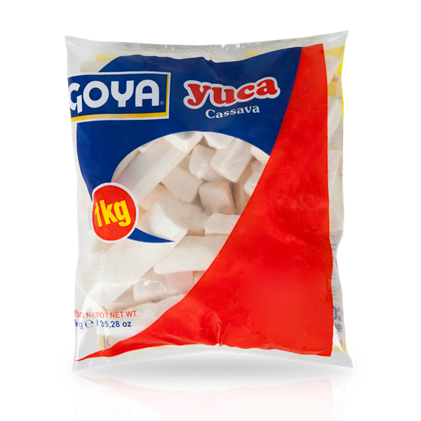 GOYA 