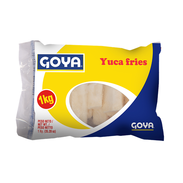 GOYA 