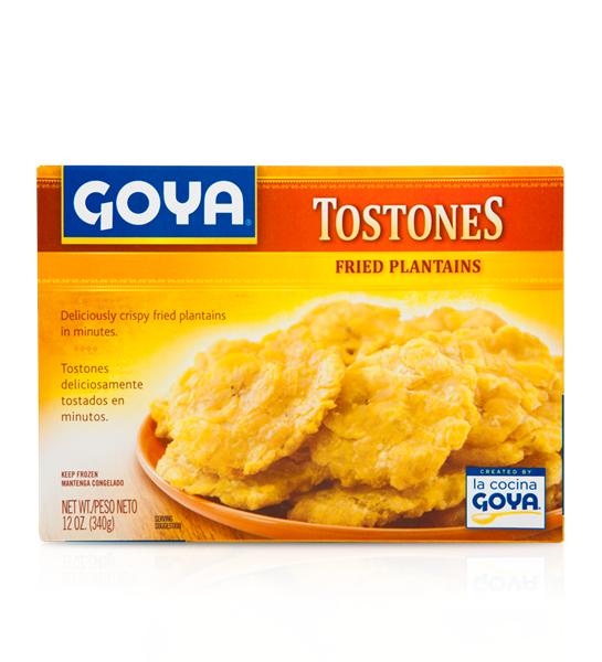 GOYA 