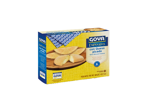 GOYA 