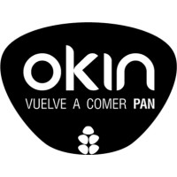 OKIN Logo