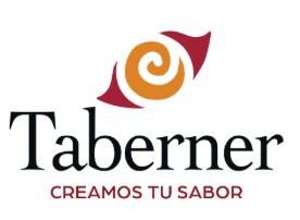 TABERNER Logo