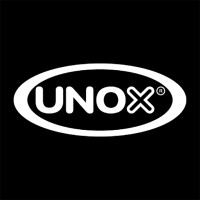 UNOX PROFESIONAL ESPAÑA Logo