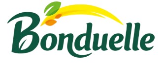 BONDUELLE FOOD SERVICE Logo