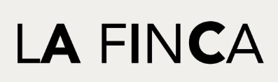 LA FINCA Logo