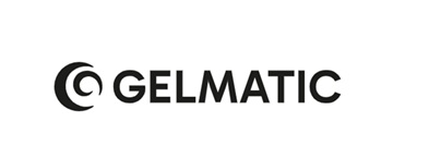 GELMATIC Logo