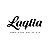 LAQTIA Logo