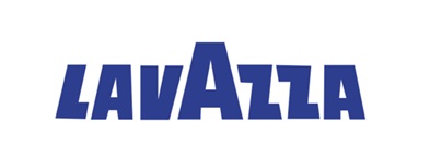 LAVAZZA Logo
