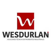WESDURLAN Logo